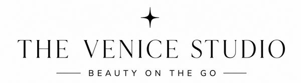 The Venice Studio